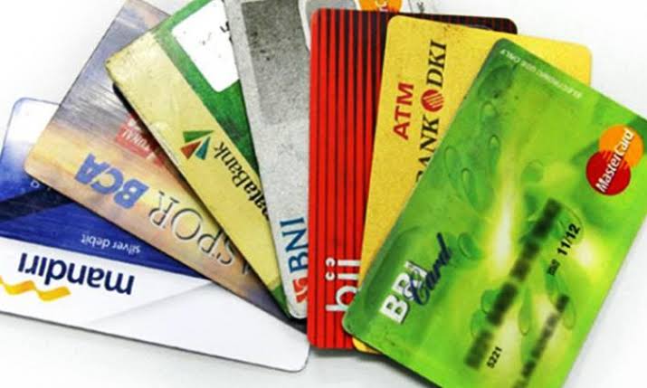 Bank-bank Akan Segera Blokir Kartu Debit Berbasis Magnetic Stripe.