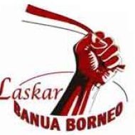 Laskar Banua Borneo
